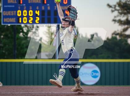 Thumbnail 1 in Munford @ Arlington photogallery.