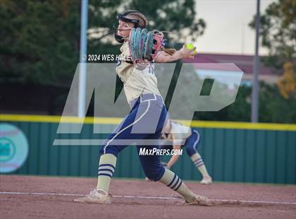 Thumbnail 1 in Munford @ Arlington photogallery.