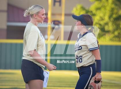 Thumbnail 3 in Munford @ Arlington photogallery.