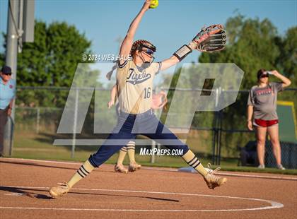 Thumbnail 2 in Munford @ Arlington photogallery.