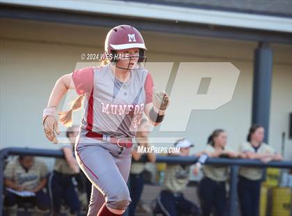 Thumbnail 2 in Munford @ Arlington photogallery.