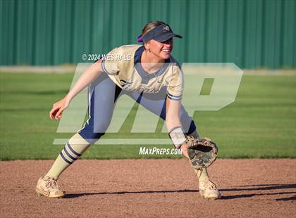 Thumbnail 1 in Munford @ Arlington photogallery.