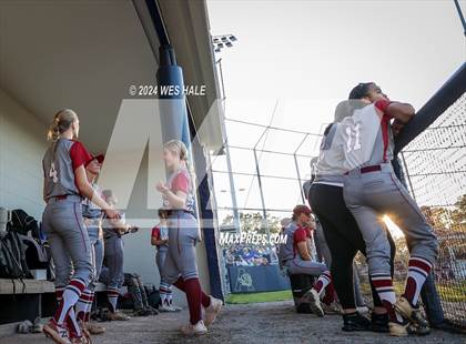 Thumbnail 2 in Munford @ Arlington photogallery.
