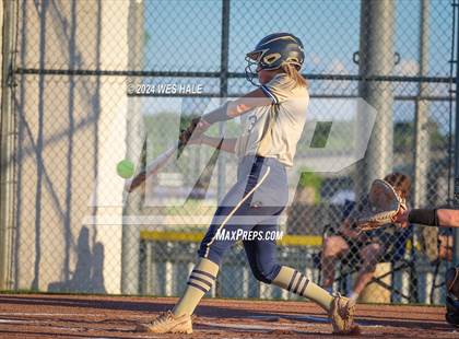 Thumbnail 1 in Munford @ Arlington photogallery.