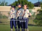 Photo from the gallery "Munford @ Arlington"