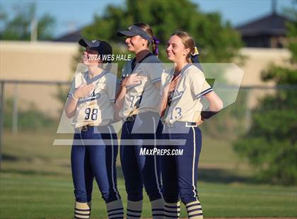 Thumbnail 1 in Munford @ Arlington photogallery.