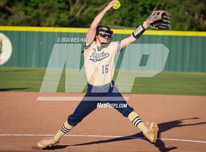 Thumbnail 3 in Munford @ Arlington photogallery.