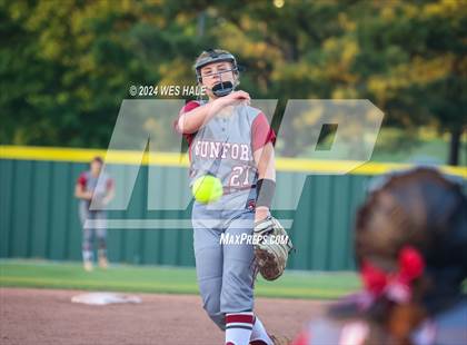 Thumbnail 2 in Munford @ Arlington photogallery.