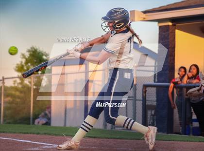 Thumbnail 2 in Munford @ Arlington photogallery.