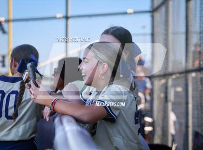 Thumbnail 3 in Munford @ Arlington photogallery.