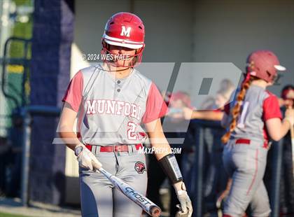 Thumbnail 1 in Munford @ Arlington photogallery.