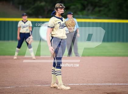 Thumbnail 3 in Munford @ Arlington photogallery.
