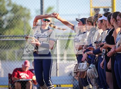 Thumbnail 3 in Munford @ Arlington photogallery.