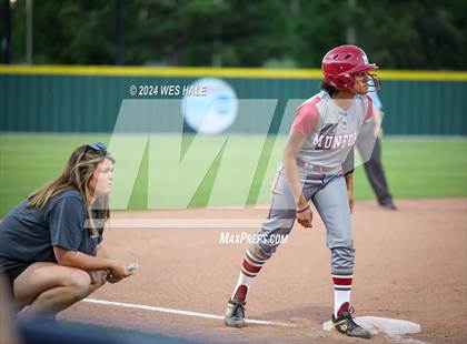 Thumbnail 1 in Munford @ Arlington photogallery.
