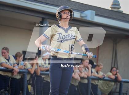Thumbnail 3 in Munford @ Arlington photogallery.