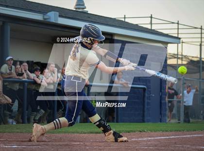 Thumbnail 1 in Munford @ Arlington photogallery.