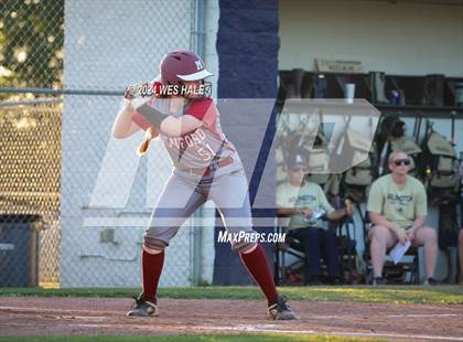 Thumbnail 3 in Munford @ Arlington photogallery.