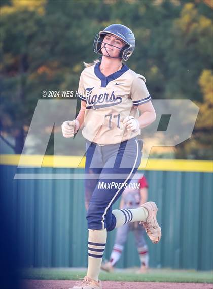 Thumbnail 1 in Munford @ Arlington photogallery.