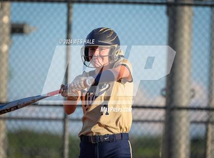 Thumbnail 3 in Munford @ Arlington photogallery.
