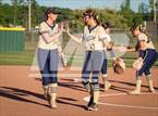 Photo from the gallery "Munford @ Arlington"