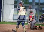 Photo from the gallery "Munford @ Arlington"