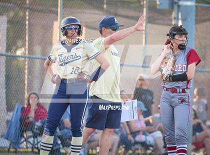 Thumbnail 1 in Munford @ Arlington photogallery.