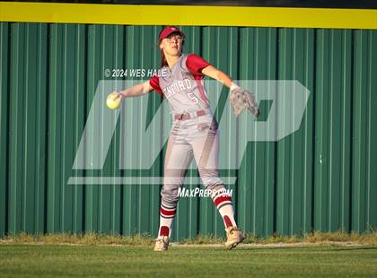Thumbnail 1 in Munford @ Arlington photogallery.