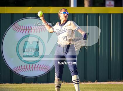 Thumbnail 2 in Munford @ Arlington photogallery.