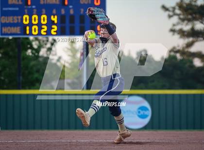 Thumbnail 2 in Munford @ Arlington photogallery.