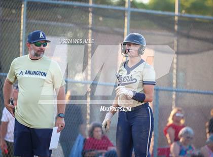Thumbnail 3 in Munford @ Arlington photogallery.