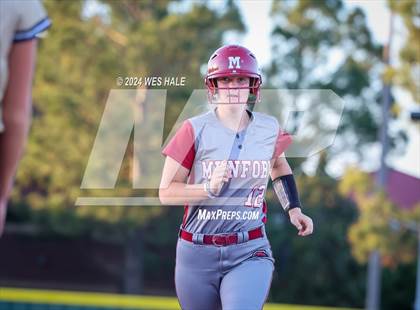 Thumbnail 1 in Munford @ Arlington photogallery.