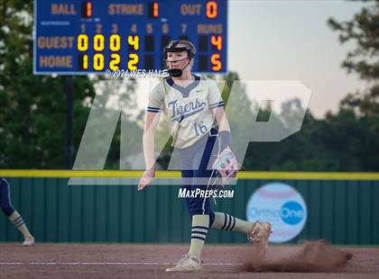 Thumbnail 1 in Munford @ Arlington photogallery.