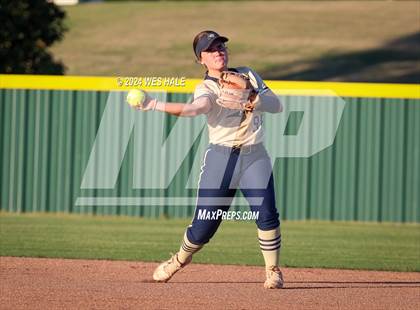 Thumbnail 1 in Munford @ Arlington photogallery.