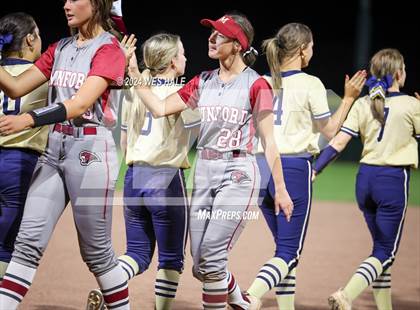Thumbnail 2 in Munford @ Arlington photogallery.
