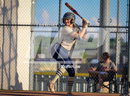 Thumbnail 3 in Munford @ Arlington photogallery.
