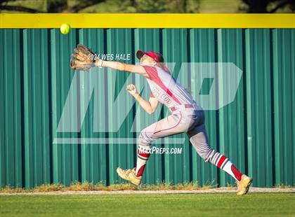 Thumbnail 2 in Munford @ Arlington photogallery.