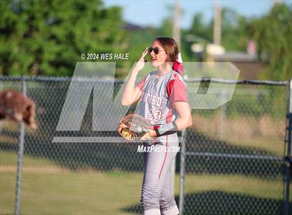 Thumbnail 2 in Munford @ Arlington photogallery.