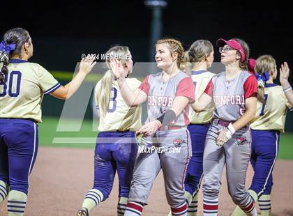 Thumbnail 3 in Munford @ Arlington photogallery.