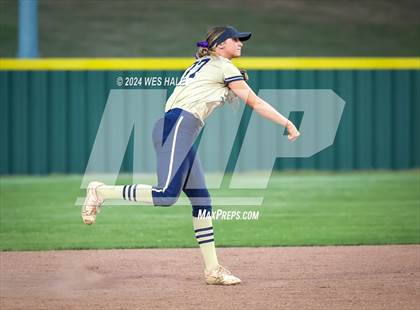 Thumbnail 1 in Munford @ Arlington photogallery.
