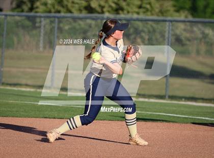 Thumbnail 3 in Munford @ Arlington photogallery.