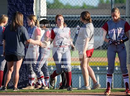 Thumbnail 3 in Munford @ Arlington photogallery.