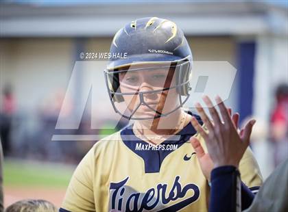 Thumbnail 3 in Munford @ Arlington photogallery.