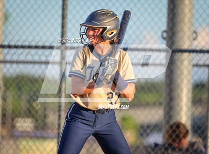 Thumbnail 2 in Munford @ Arlington photogallery.