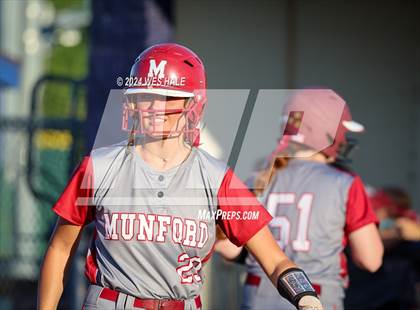 Thumbnail 3 in Munford @ Arlington photogallery.