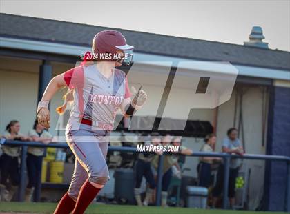 Thumbnail 3 in Munford @ Arlington photogallery.