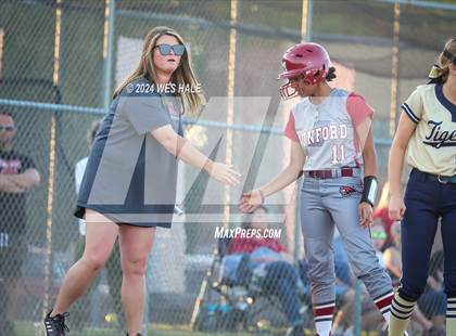 Thumbnail 2 in Munford @ Arlington photogallery.