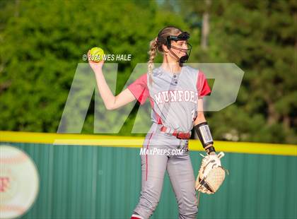 Thumbnail 2 in Munford @ Arlington photogallery.
