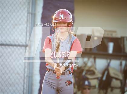 Thumbnail 2 in Munford @ Arlington photogallery.