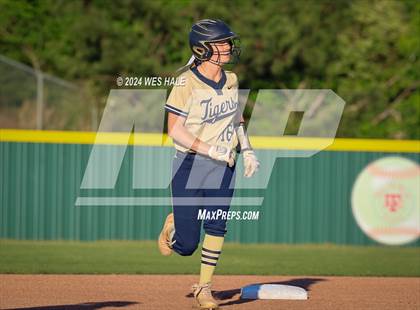 Thumbnail 3 in Munford @ Arlington photogallery.