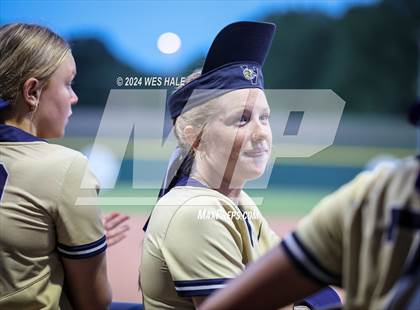 Thumbnail 1 in Munford @ Arlington photogallery.